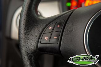 Fiat 500C Cabrio 0.9 Airco TwinAir picture 15