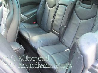 Peugeot 308 308 CC (4B) Cabrio 1.6 16V THP 150 (EP6DT(5FX)) [110kW]  (06-2009/12-2=
014) picture 15