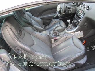 Peugeot 308 308 CC (4B) Cabrio 1.6 16V THP 150 (EP6DT(5FX)) [110kW]  (06-2009/12-2=
014) picture 16