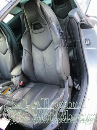 Peugeot 308 308 CC (4B) Cabrio 1.6 16V THP 150 (EP6DT(5FX)) [110kW]  (06-2009/12-2=
014) picture 14