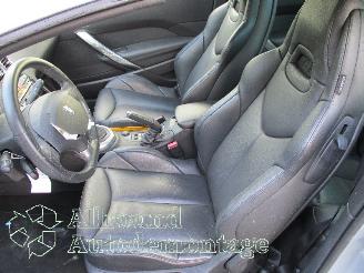 Peugeot 308 308 CC (4B) Cabrio 1.6 16V THP 150 (EP6DT(5FX)) [110kW]  (06-2009/12-2=
014) picture 13