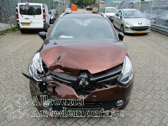 Renault Clio Clio IV Estate/Grandtour (7R) Combi 5-drs 0.9 Energy TCE 90 12V (H4B-4=
00(H4B-A4)) [66kW]  (01-2013/...) picture 7