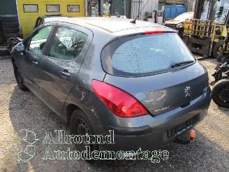 Peugeot 308 308 (4A/C) Hatchback 1.6 VTI 16V (EP6(5FW)) [88kW]  (09-2007/10-2014) picture 3