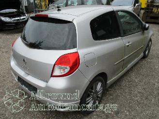 Renault Clio Clio III (BR/CR) Hatchback 1.6 16V GT (K4M-862) [94kW]  (06-2009/12-20=
14) picture 3