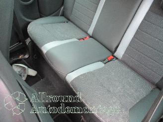 Renault Clio Clio III (BR/CR) Hatchback 1.6 16V GT (K4M-862) [94kW]  (06-2009/12-20=
14) picture 10