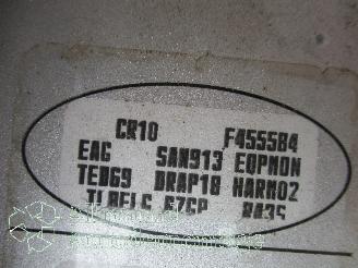 Renault Clio Clio III (BR/CR) Hatchback 1.6 16V GT (K4M-862) [94kW]  (06-2009/12-20=
14) picture 11