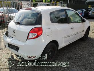 Renault Clio Clio III (BR/CR) Hatchback 1.2 16V 75 (D4F-764(D4F-E7)) [55kW]  (06-20=
05/12-2014) picture 3