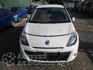 Renault Clio Clio III (BR/CR) Hatchback 1.2 16V 75 (D4F-764(D4F-E7)) [55kW]  (06-20=
05/12-2014) picture 5