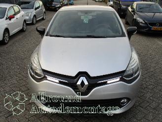 Renault Clio Clio IV (5R) Hatchback 5-drs 0.9 Energy TCE 90 12V (H4B-400(H4B-A4)) [=
66kW]  (11-2012/08-2021) picture 5