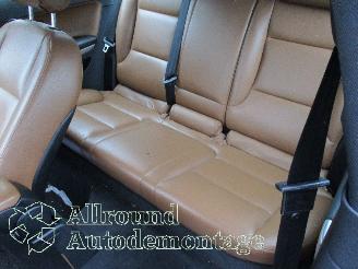 Audi A3 A3 Sportback (8PA) Hatchback 5-drs 2.0 TDI 16V (CBAB) [103kW]  (09-200=
4/03-2013) picture 11