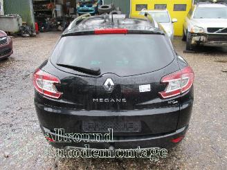 Renault Mégane Megane III Grandtour (KZ) Combi 5-drs 1.2 16V TCE 130 (H5F-408(H5F-F4)=
) [97kW]  (06-2015/02-2016) picture 7
