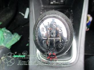 Renault Mégane Megane III Grandtour (KZ) Combi 5-drs 1.2 16V TCE 130 (H5F-408(H5F-F4)=
) [97kW]  (06-2015/02-2016) picture 14