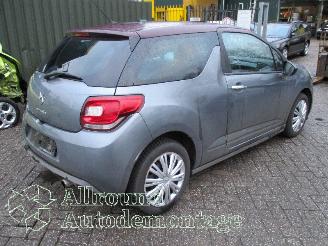 Citroën DS3 DS3 (SA) Hatchback 1.6 VTi 120 16V (EP6C(5FS)) [88kW]  (04-2010/07-201=
5) picture 16