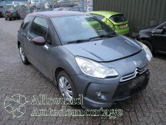 Citroën DS3 DS3 (SA) Hatchback 1.6 VTi 120 16V (EP6C(5FS)) [88kW]  (04-2010/07-201=
5) picture 2