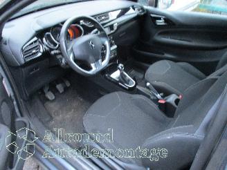 Citroën DS3 DS3 (SA) Hatchback 1.6 VTi 120 16V (EP6C(5FS)) [88kW]  (04-2010/07-201=
5) picture 9