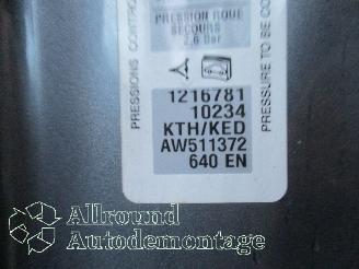 Citroën DS3 DS3 (SA) Hatchback 1.6 VTi 120 16V (EP6C(5FS)) [88kW]  (04-2010/07-201=
5) picture 13