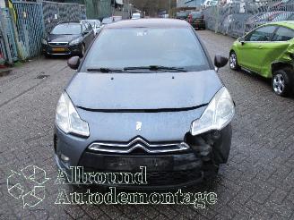 Citroën DS3 DS3 (SA) Hatchback 1.6 VTi 120 16V (EP6C(5FS)) [88kW]  (04-2010/07-201=
5) picture 7