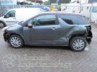 Citroën DS3 DS3 (SA) Hatchback 1.6 VTi 120 16V (EP6C(5FS)) [88kW]  (04-2010/07-201=
5) picture 6