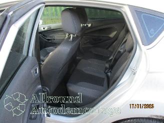Ford Fiesta Fiesta 6 (JA8) Hatchback 1.0 EcoBoost 12V 100 (SFJA(Euro 5)) [74kW]  (=
01-2013/06-2017) picture 12