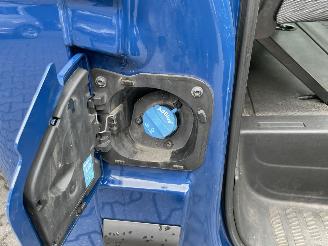 Renault Master Koffer 3.5 t Navigation picture 13