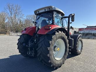 Steyr  6240 Absolut CVT GPS 2022 picture 4
