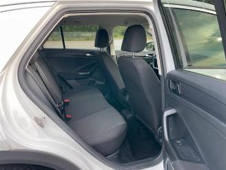 Volkswagen T-Roc 1.0 TSi Comfortline Navigation picture 12
