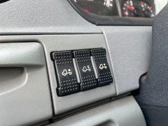 Iveco Daily 40c15 Tijhof  Automatic picture 15
