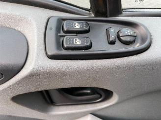 Iveco Daily 40c15 Tijhof  Automatic picture 17