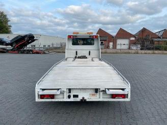 Iveco Daily 40c15 Tijhof  Automatic picture 7