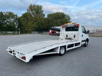Iveco Daily 40c15 Tijhof  Automatic picture 6