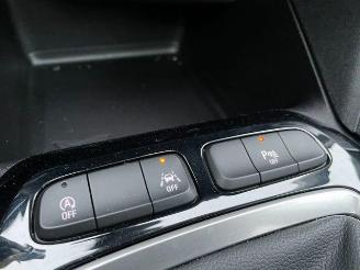 Opel Corsa F Elegance Panorama / LED picture 20