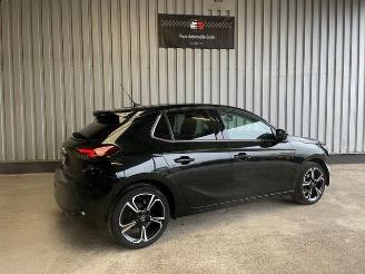 Opel Corsa F Elegance Panorama / LED picture 6