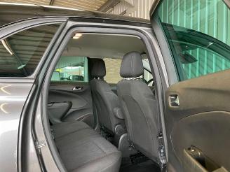 Opel Crossland (X) Edition Autom / R-Kamera / AHK picture 9