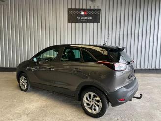 Opel Crossland (X) Edition Autom / R-Kamera / AHK picture 3