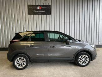 Opel Crossland (X) Edition Autom / R-Kamera / AHK picture 6