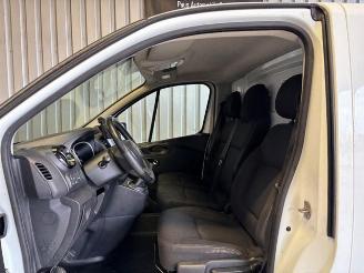 Opel Vivaro B Kasten L2H1 2,9t Navigation picture 9