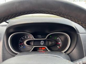 Opel Vivaro B Kasten L2H1 2,9t Navigation picture 17