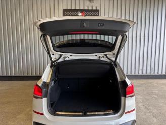 BMW X1 sDrive 18 d M Sport LED / Navigation picture 13