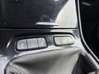 Opel Grandland (X) 120 Jahre R-Kamera / Navi / LED picture 17