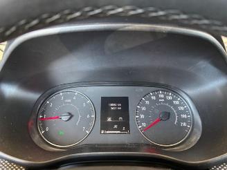 Dacia Jogger Extreme 7-Sitzer / R-Kamera / Navi picture 15