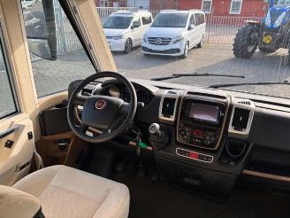 Carthago   picture 17