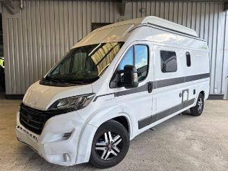 Hymer   picture 3