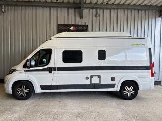Hymer   picture 4