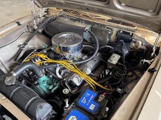 Chrysler 300 C 300K Coupe Hardtop V8 picture 12