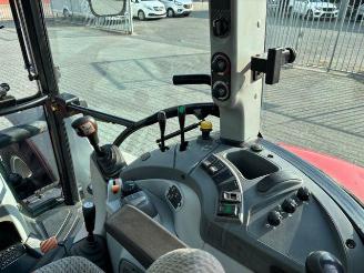 Steyr   picture 11