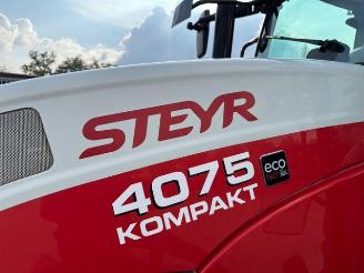 Steyr   picture 14