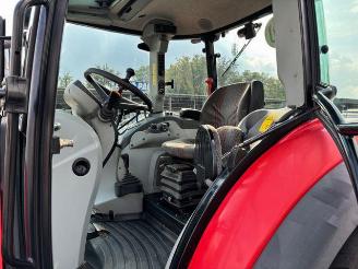 Steyr   picture 16