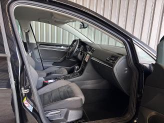 Volkswagen Golf VII Lim. 1.5 TSI Highline DSG picture 12