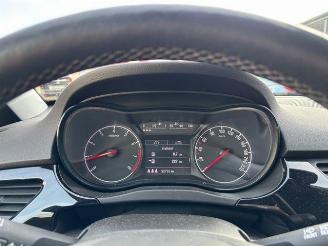 Opel Corsa E 120 Jahre Xenon / SHZ picture 24