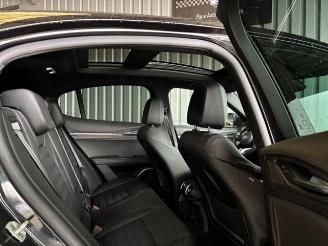 Alfa Romeo Stelvio Quadrifoglio Q4 Carbon / Pano / VOLL picture 10